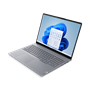 Ноутбук LENOVO Thinkbook 16 G8 IAL Intel Core Ultra 5 225U (серый) 1457088783