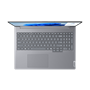 Ноутбук LENOVO Thinkbook 16 G8 IAL Intel Core Ultra 5 225U (серый) 1457088783