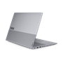 Ноутбук LENOVO Thinkbook 16 G8 IAL Intel Core Ultra 5 225U (серый) 1457088783