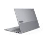 Ноутбук LENOVO Thinkbook 16 G8 IAL Intel Core Ultra 5 225U (серый) 1457088783