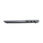 Ноутбук LENOVO Thinkbook 16 G8 IAL Intel Core Ultra 5 225U (серый) 1457088783