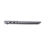 Ноутбук LENOVO Thinkbook 16 G8 IAL Intel Core Ultra 5 225U (серый) 1457088783