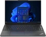 Ноутбук LENOVO ThinkPad E16 G2 AMD AMD Ryzen 7 7735HS (черный) 475320331