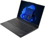 Ноутбук LENOVO ThinkPad E16 G2 AMD AMD Ryzen 7 7735HS (черный) 475320331