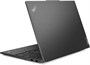 Ноутбук LENOVO ThinkPad E16 G2 AMD AMD Ryzen 7 7735HS (черный) 475320331