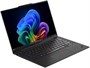 Ноутбук LENOVO ThinkPad X1 Carbon G13 Aura Edition Intel Core Ultra 7 255U (черный) 1177780224