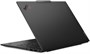Ноутбук LENOVO ThinkPad X1 Carbon G13 Aura Edition Intel Core Ultra 7 255U (черный) 1177780224