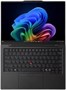 Ноутбук LENOVO ThinkPad X1 Carbon G13 Aura Edition Intel Core Ultra 7 255U (черный) 1177780224
