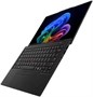 Ноутбук LENOVO ThinkPad X1 Carbon G13 Aura Edition Intel Core Ultra 7 255U (черный) 1177780224
