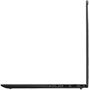 Ноутбук LENOVO ThinkPad X1 Carbon G13 Aura Edition Intel Core Ultra 7 255U (черный) 1177780224