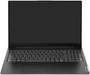 Ноутбук LENOVO V15 G4 AMN AMD Ryzen 3 7320U (черный) 1456769053