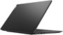 Ноутбук LENOVO V15 G4 AMN AMD Ryzen 3 7320U (черный) 1456769053