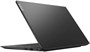 Ноутбук LENOVO V15 G4 AMN AMD Ryzen 3 7320U (черный) 1456769053