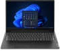 Ноутбук LENOVO V15 G4 IRU Intel Core i5-13420H (черный) 498372634