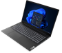 Ноутбук LENOVO V15 G4 IRU Intel Core i5-13420H (черный) 498372634