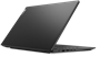 Ноутбук LENOVO V15 G4 IRU Intel Core i5-13420H (черный) 498372634