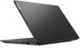 Ноутбук LENOVO V15 G4 IRU Intel Core i5-13420H (черный) 498372634