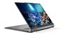 Трансформер LENOVO Yoga 7 G10 14ILL10 Intel Core Ultra 5 226V (серый) 1431154590