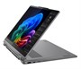 Трансформер LENOVO Yoga 7 G10 14ILL10 Intel Core Ultra 5 226V (серый) 1431154590