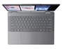 Трансформер LENOVO Yoga 7 G10 14ILL10 Intel Core Ultra 5 226V (серый) 1431154590