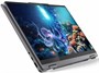 Трансформер LENOVO Yoga 7 G10 14ILL10 Intel Core Ultra 5 226V (серый) 1431154590