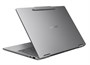 Трансформер LENOVO Yoga 7 G10 14ILL10 Intel Core Ultra 5 226V (серый) 1431154590