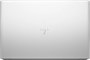 Ноутбук HP Inc. EliteBook 640 G10 736H9AV Intel Core i5-1335U (серебристый) 116366454