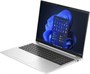 Ноутбук HP Inc. EliteBook 840 G10 927UOES Intel Core i7-1355U (серебристый) 1956137053