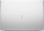 Ноутбук HP Inc. EliteBook 840 G10 927UOES Intel Core i7-1355U (серебристый) 1956137053