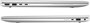 Ноутбук HP Inc. EliteBook 840 G10 927UOES Intel Core i7-1355U (серебристый) 1956137053