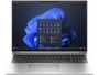 Ноутбук HP Inc. EliteBook 860 G11 8N354AV Intel Core Ultra 5 125U (серебристый) 2099223693