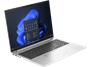Ноутбук HP Inc. EliteBook 860 G11 8N354AV Intel Core Ultra 5 125U (серебристый) 2099223693