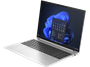 Ноутбук HP Inc. EliteBook 860 G11 8N354AV Intel Core Ultra 5 125U (серебристый) 2099223693