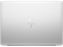 Ноутбук HP Inc. EliteBook 860 G11 8N354AV Intel Core Ultra 5 125U (серебристый) 2099223693