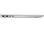 Ноутбук HP Inc. EliteBook 860 G11 8N354AV Intel Core Ultra 5 125U (серебристый) 2099223693