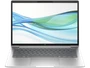 Ноутбук HP Inc. ProBook 440 G11 8Z4M8AV Intel Core Ultra 5 125U (серебристый) 292728800