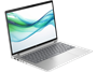 Ноутбук HP Inc. ProBook 440 G11 8Z4M8AV Intel Core Ultra 5 125U (серебристый) 292728800