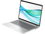 Ноутбук HP Inc. ProBook 440 G11 8Z4M8AV Intel Core Ultra 5 125U (серебристый) 292728800