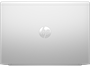 Ноутбук HP Inc. ProBook 440 G11 8Z4M8AV Intel Core Ultra 5 125U (серебристый) 292728800