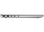 Ноутбук HP Inc. ProBook 440 G11 8Z4M8AV Intel Core Ultra 5 125U (серебристый) 292728800