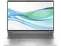 Ноутбук HP Inc. ProBook 460 G11 A38BGET Intel Core Ultra 5 125U (серебристый) 66861197