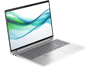 Ноутбук HP Inc. ProBook 460 G11 A38BGET Intel Core Ultra 5 125U (серебристый) 66861197