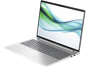 Ноутбук HP Inc. ProBook 460 G11 A38BGET Intel Core Ultra 5 125U (серебристый) 66861197