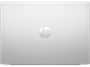Ноутбук HP Inc. ProBook 460 G11 A38BGET Intel Core Ultra 5 125U (серебристый) 66861197