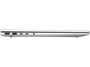 Ноутбук HP Inc. ProBook 460 G11 A38BGET Intel Core Ultra 5 125U (серебристый) 66861197