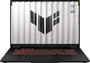 Ноутбук ASUS FA808UM-S8050 AMD Ryzen 7 260 (темно-серый) 1082904595
