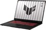 Ноутбук ASUS FA808UM-S8050 AMD Ryzen 7 260 (темно-серый) 1082904595