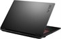 Ноутбук ASUS FA808UM-S8050 AMD Ryzen 7 260 (темно-серый) 1082904595