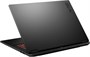 Ноутбук ASUS FA808UM-S8050 AMD Ryzen 7 260 (темно-серый) 1082904595