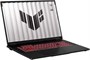 Ноутбук ASUS FA808UP-S8051 AMD Ryzen 7 260 (темно-серый) 1174981293